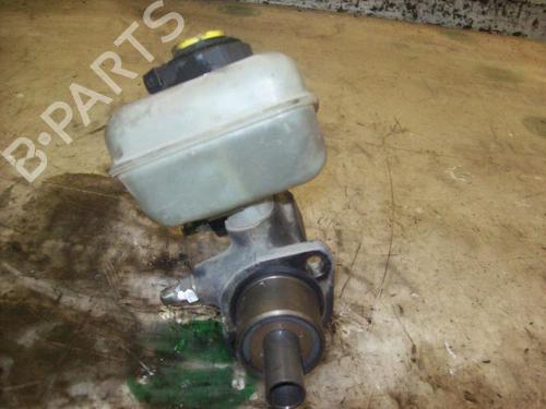 Brake master cylinder FORD ESCORT VI Turnier (GAL, ANL)  | BP3781442M77 
