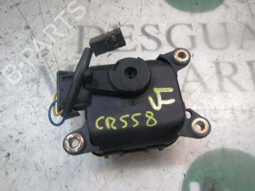 Used Electronic module Electronic module MERCEDES-BENZ E-CLASS (W210) E 270 CDI (210.016) (170 hp) 9541384 9541384