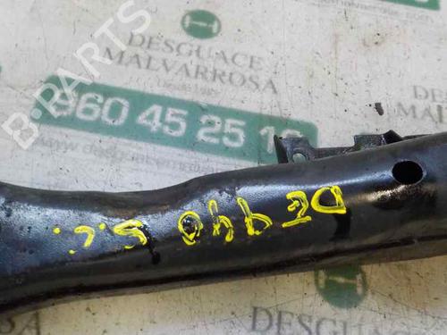 Support AUDI Q7 (4LB) 3.0 TDI quattro | BP14284177C155 