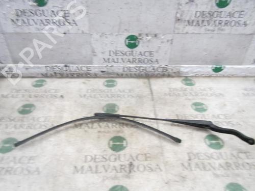 front-wipers-mechanism-opel-corsa-d-s07-2006-2007-2008-2009-2010-2011-2012-2013-2014-2015-3845648 main image