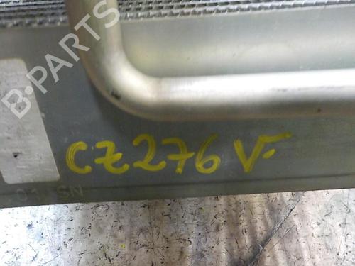 Air conditioning evaporator MERCEDES-BENZ S-CLASS (W220)  | BP11644248M109 