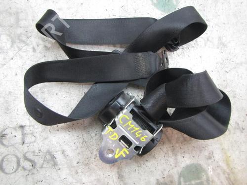 rear-right-belt-tensioner-opel-corsa-d-s07-13-cdti-l08-l68-2006-2007-2008-2009-2010-2011-2012-2013-2014-2015-6617330 main image