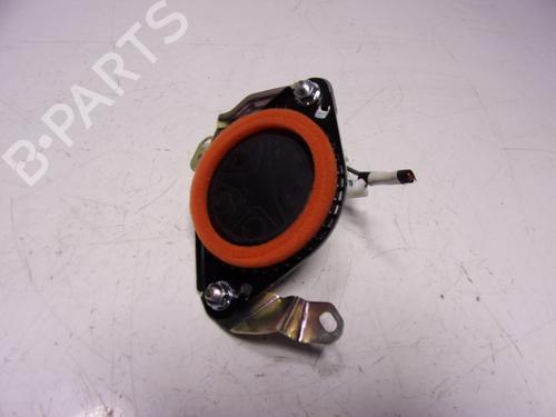 Used Electronic module Electronic module TOYOTA YARIS (_P21_, _PA1_, _PH1_) 1.5 Hybrid (MXPH11) (92 hp) 16819358 16819358