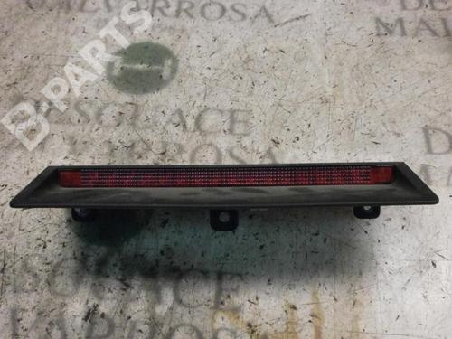 Used Third brake light Third brake light HYUNDAI COUPE II (GK) 2.0 GLS (143 hp) 10968542 10968542