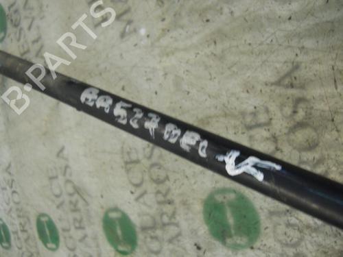 Krængningsstabilisator VW GOLF IV (1J1) 1.9 TDI | BP3779906M96 