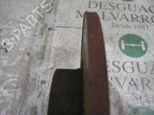 Andre FIAT PUNTO (188_)  | BP14296921O1 