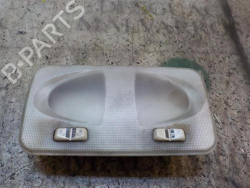 Used Interior roof light Interior roof light 9081110 9081110
