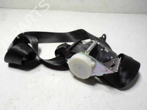 Rear right seatbelt FORD FOCUS III 1.0 EcoBoost | BP11139385I28 