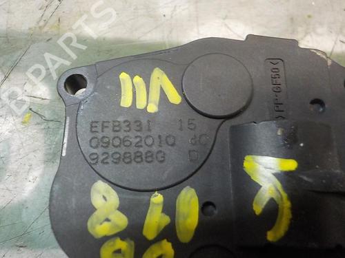 Electronic module BMW 3 Coupe (E92) 320 d | BP9531088M83 