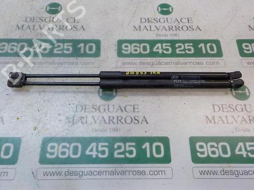 Used Tailgate lift support HYUNDAI ix20 (JC) [2010-2019]  14282200