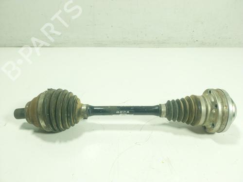 left-front-driveshaft-seat-ateca-kh7-khp-2016-23107703 main image