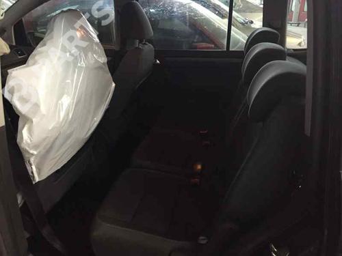 Engine mount VW TOURAN (1T3) 2.0 TDI | BP9080801M89  - Image 13