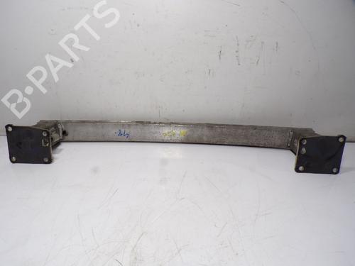 Rear bumper reinforcement CITROËN C4 Picasso II 1.6 BlueHDi 120 | BP15471578C73 