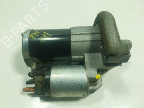 Starter NISSAN QASHQAI II SUV (J11, J11_)  | BP18782874M8 