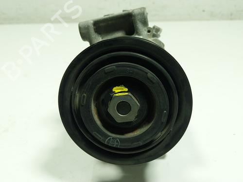 AC compressor AUDI A5 (F53, F5P) 2.0 TFSI quattro | BP26547120M34  - Image 5