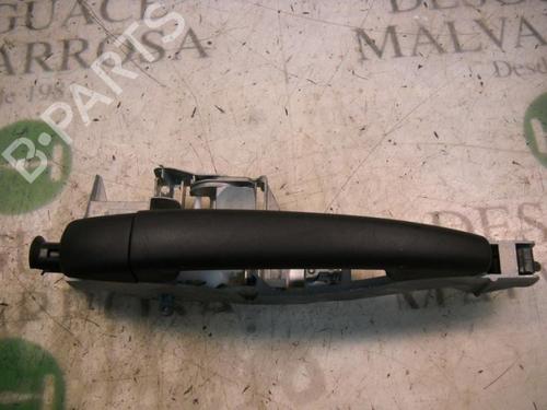 rear-right-exterior-door-handle-citroen-c3-ii-sc_-9101kz-9109a6-2009-3745172 main image