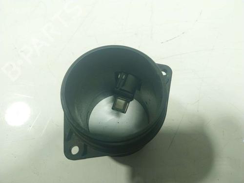 Mass air flow sensor OPEL MOVANO B Bus (X62) 2.3 CDTI FWD (JV) | BP40098628M95 - Image 2