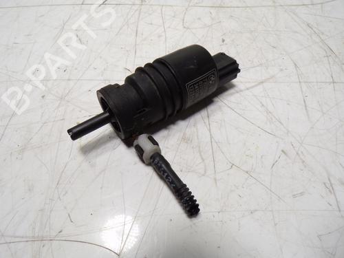 Washer pump BMW 3 Touring (F31)  | BP15068770E24 