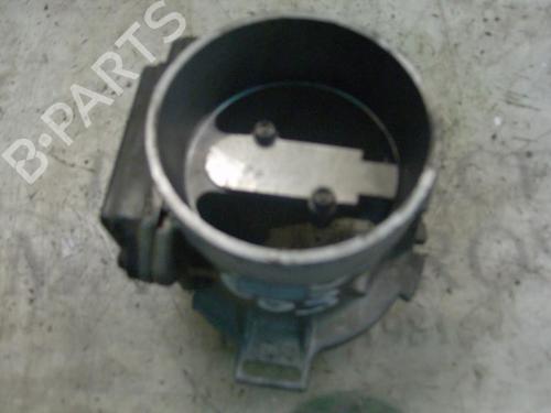Mass air flow sensor FORD ESCORT VI (GAL, AAL, ABL) 1.8 TD | BP3774195M95 