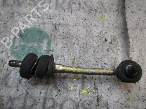 other-ssangyong-kyron-20-xdi-2005-2006-2007-2008-2009-2010-2011-2012-2013-2014-14277660 main image