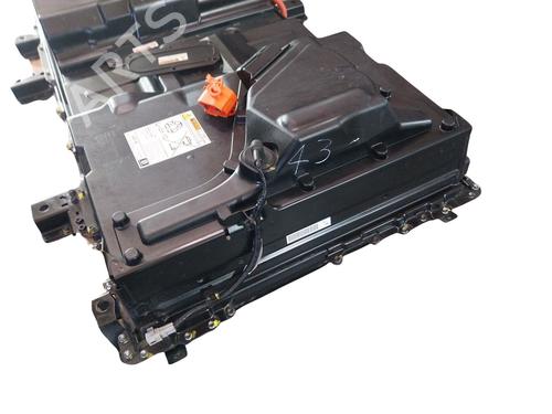 Battery CITROËN C-ZERO C-Zero | BP16726454E11  - Image 5