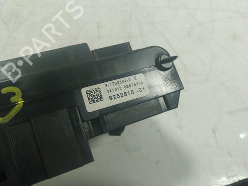 Fuse box BMW 5 (F10) 520 d | BP17441809E1 