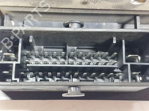 ABS pump PEUGEOT 508 I (8D_) 2.0 HDi | BP26225198M43 