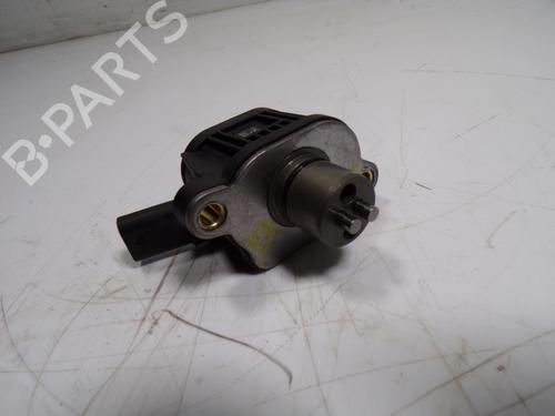 Electronic module SEAT LEON (5F1) 1.5 TSI | BP15066902M83 