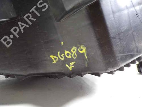 Air filter box DACIA LODGY (JS_)  | BP14285073M87 