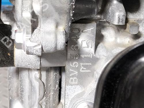 Engine TOYOTA YARIS CROSS (MXP_) 1.5 Hybrid (MXPJ11) | BP36431245M1 - Image 6