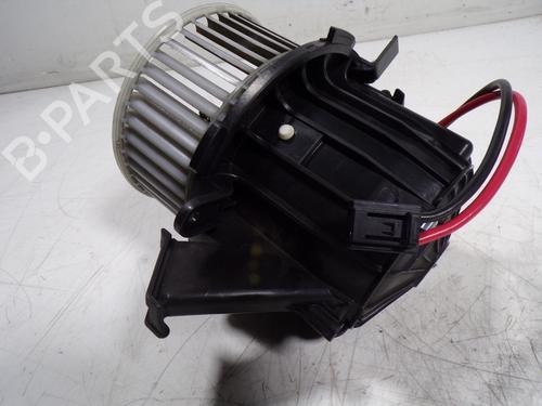 Heater blower motor PORSCHE MACAN (95B) 2.0 | BP15195532M62 
