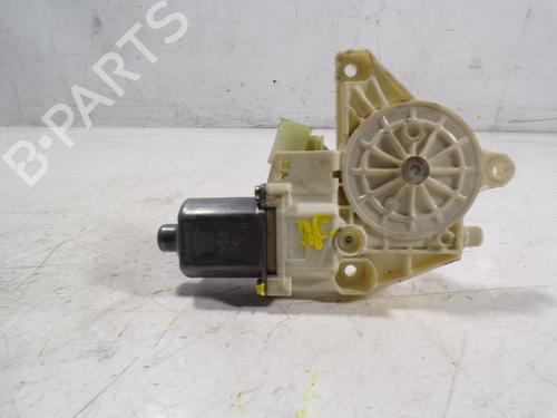 Used Right front window motor Right front window motor MERCEDES-BENZ C-CLASS T-Model (S204) C 220 CDI (204.202) (170 hp) 9258692 9258692