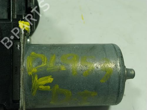 Left front window motor LEXUS CT (ZWA10_)  | BP17895643E21 