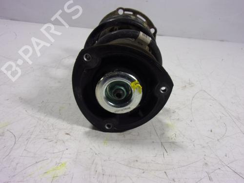 Right front shock absorber VW TIGUAN (AD1, AX1) 2.0 TDI | BP10623789M17 