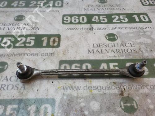 Used Right front suspension arm Right front suspension arm MERCEDES-BENZ B-CLASS Sports Tourer (W245) [2005-2011] 14280627 14280627
