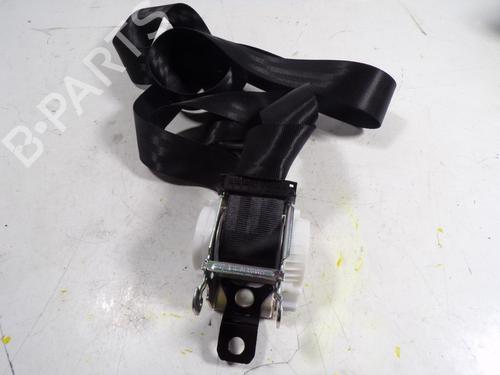 Rear middle belt tensioner TOYOTA PROACE CITY Box Body/MPV [2019-2024]  9095973