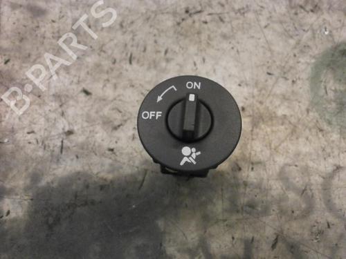 electronic-module-renault-laguna-ii-bg01_-2001-2002-2003-2004-2005-2006-2007-3758220 main image