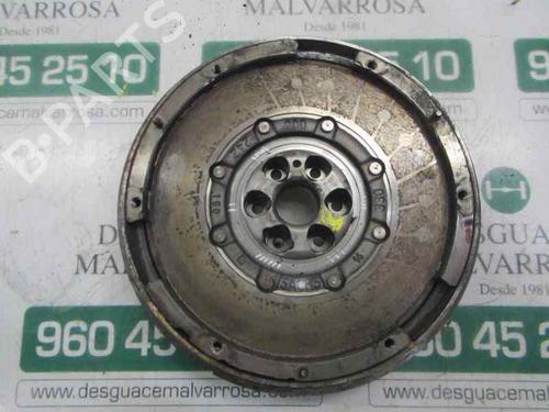 Used Flywheel Flywheel CITROËN C3 Picasso (SH_) [2008-2026] 18113251 18113251
