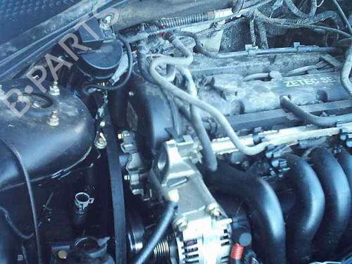  - Image 7