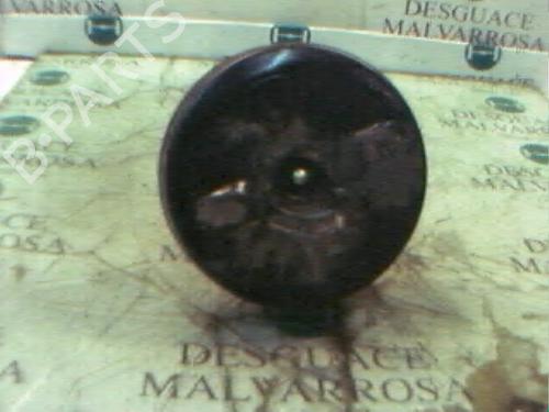 Servo brake DAEWOO LANOS (KLAT) 1.6 16V | BP3765922M42