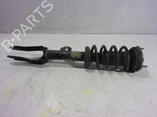 Used Left front shock absorber Left front shock absorber ALFA ROMEO STELVIO (949_) 2.0 Q4 (949.AXA2A) (280 hp) 10521238 10521238