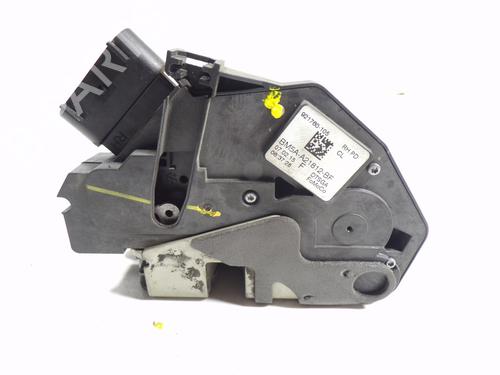 Front right lock FORD TRANSIT COURIER B460 Box Body/MPV 1.5 TDCi | BP7194846C97 