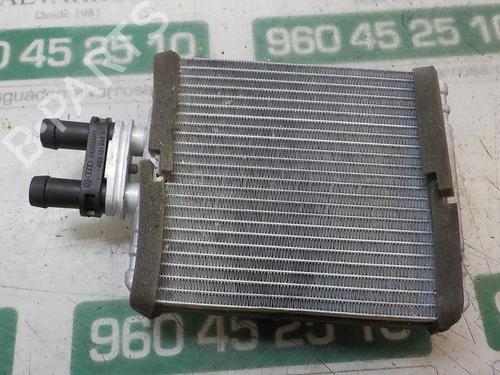 Used Heater matrix Heater matrix SKODA FABIA III (NJ3) 1.0 (75 hp) 3874325 3874325
