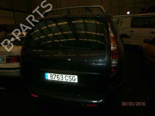  - Image 3