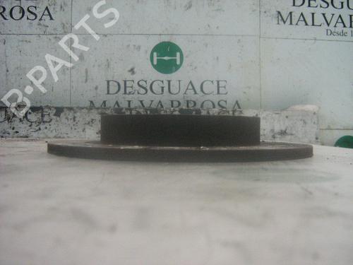 Other MAZDA 323 F V (BA) 2.0 24V (BAEP) | BP14295214O1 