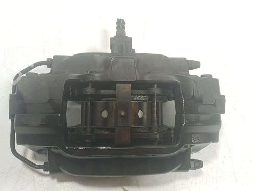 Right rear brake caliper TESLA MODEL S (5YJS) | BP39934452M106 - Image 2