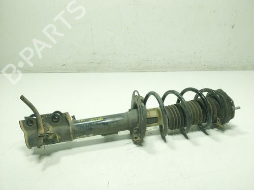 Højre fortil støddæmper FORD ECOSPORT 1.0 EcoBoost | BP29972865M17 