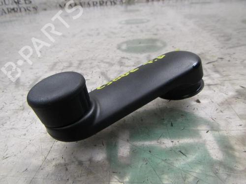 other-dacia-lodgy-js_-8200673745-2012-14274495 main image