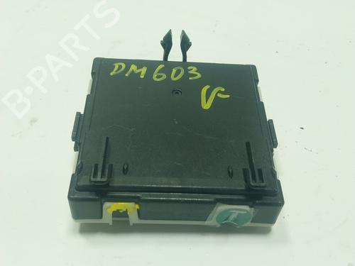 Electronic module MERCEDES-BENZ A-CLASS (W177) A 250 e (177.086) | BP19436071M83 