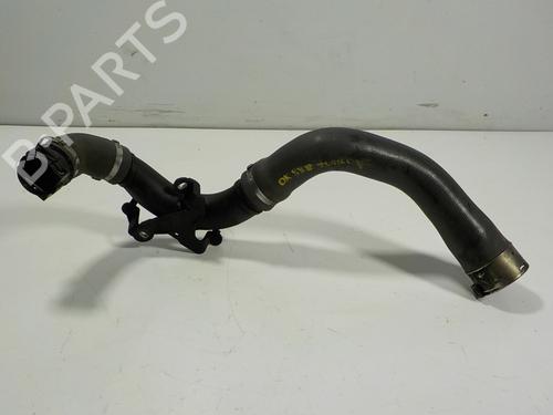 Used Pipe Pipe RENAULT MEGANE III Hatchback (BZ0/1_, B3_) 1.2 TCe (BZ2B, BZ11) (116 hp) 14288516 14288516